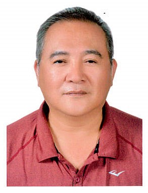 金　太平