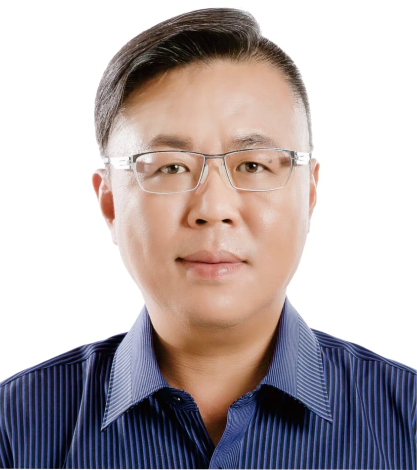 張品澤