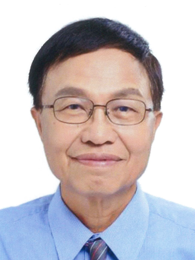 賴國進