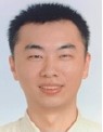 呂理宗