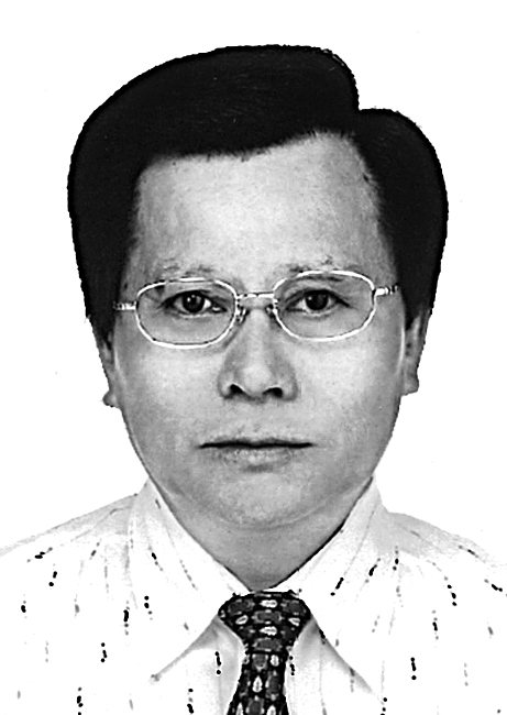 方西湖