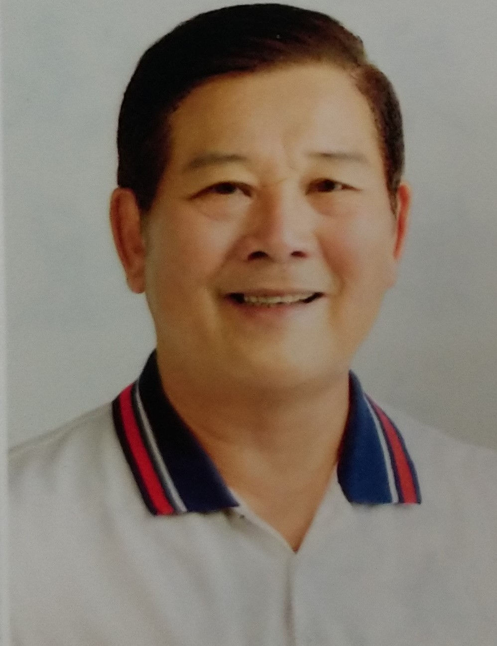 郭　見東