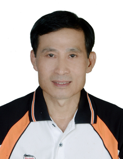 葉　明桂