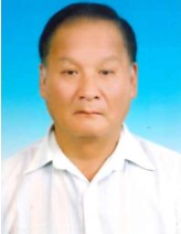 李旭東