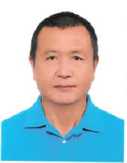 吳昇柏