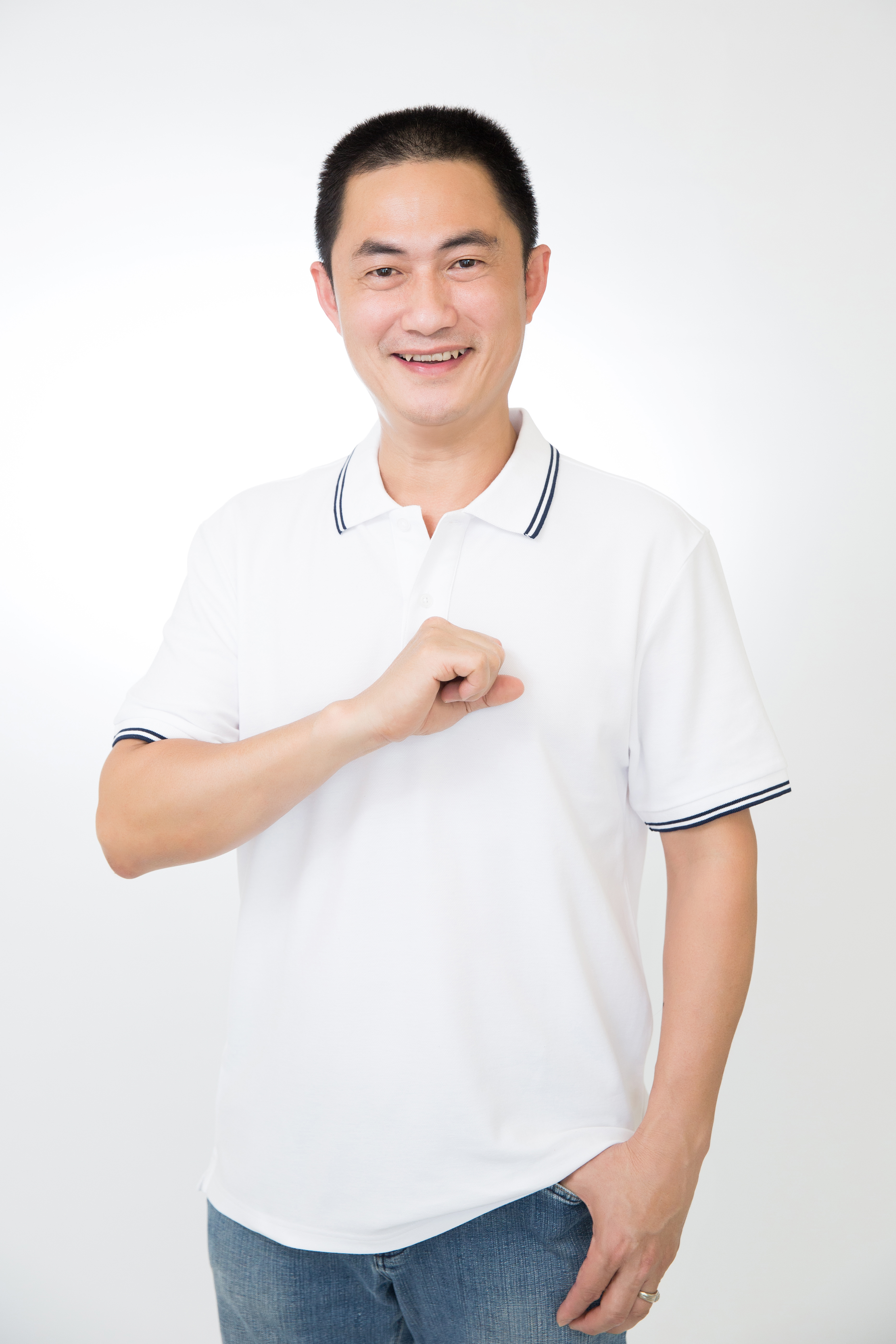蕭上筆