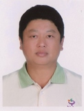 鄭文章