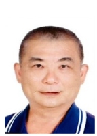 梁天賞