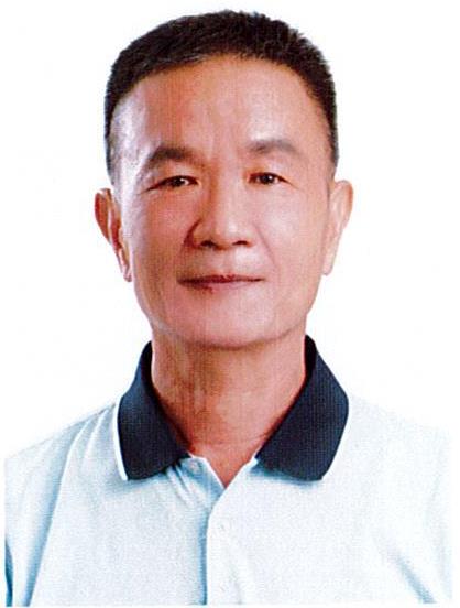 林永銓