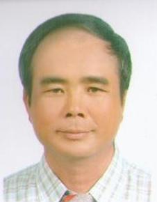 林永堯