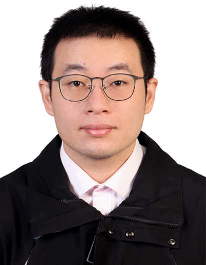許　惠琮