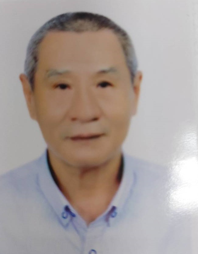 沈　憲卿