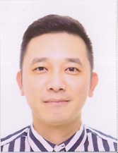陳　俊宇