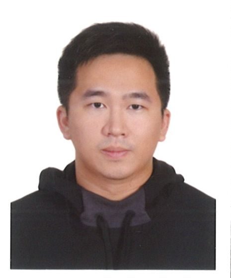 謝智堯