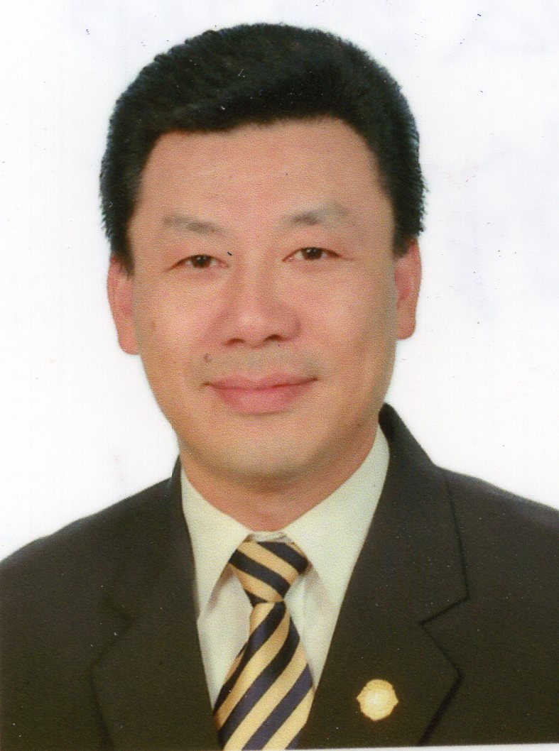 劉　學耆