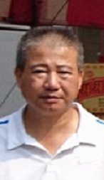劉　光榮