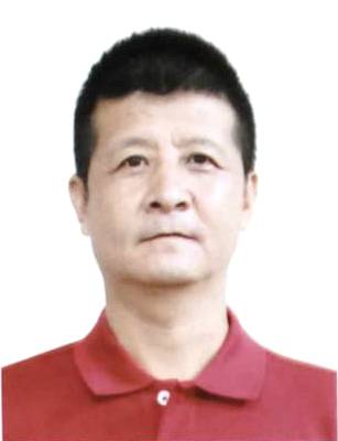 李紘逸