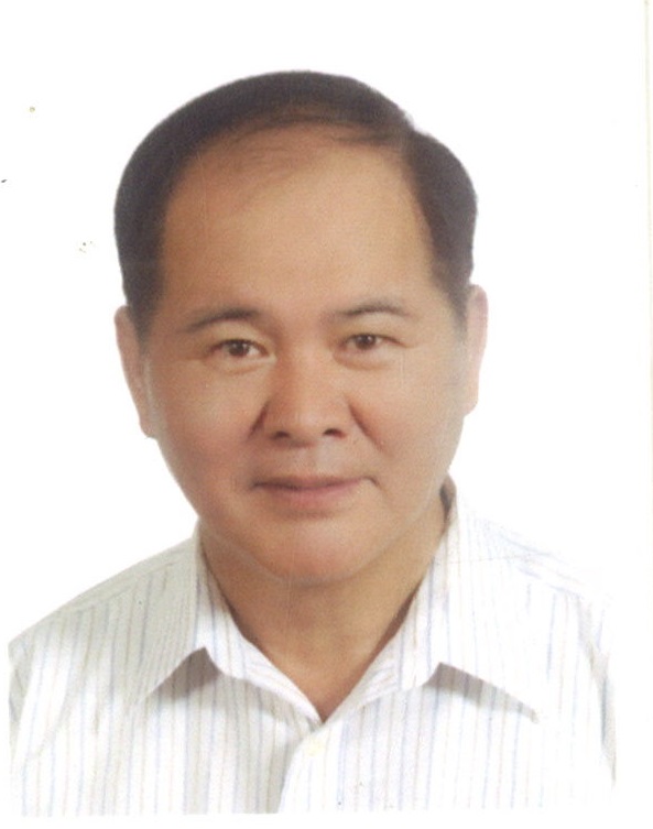 李明毅