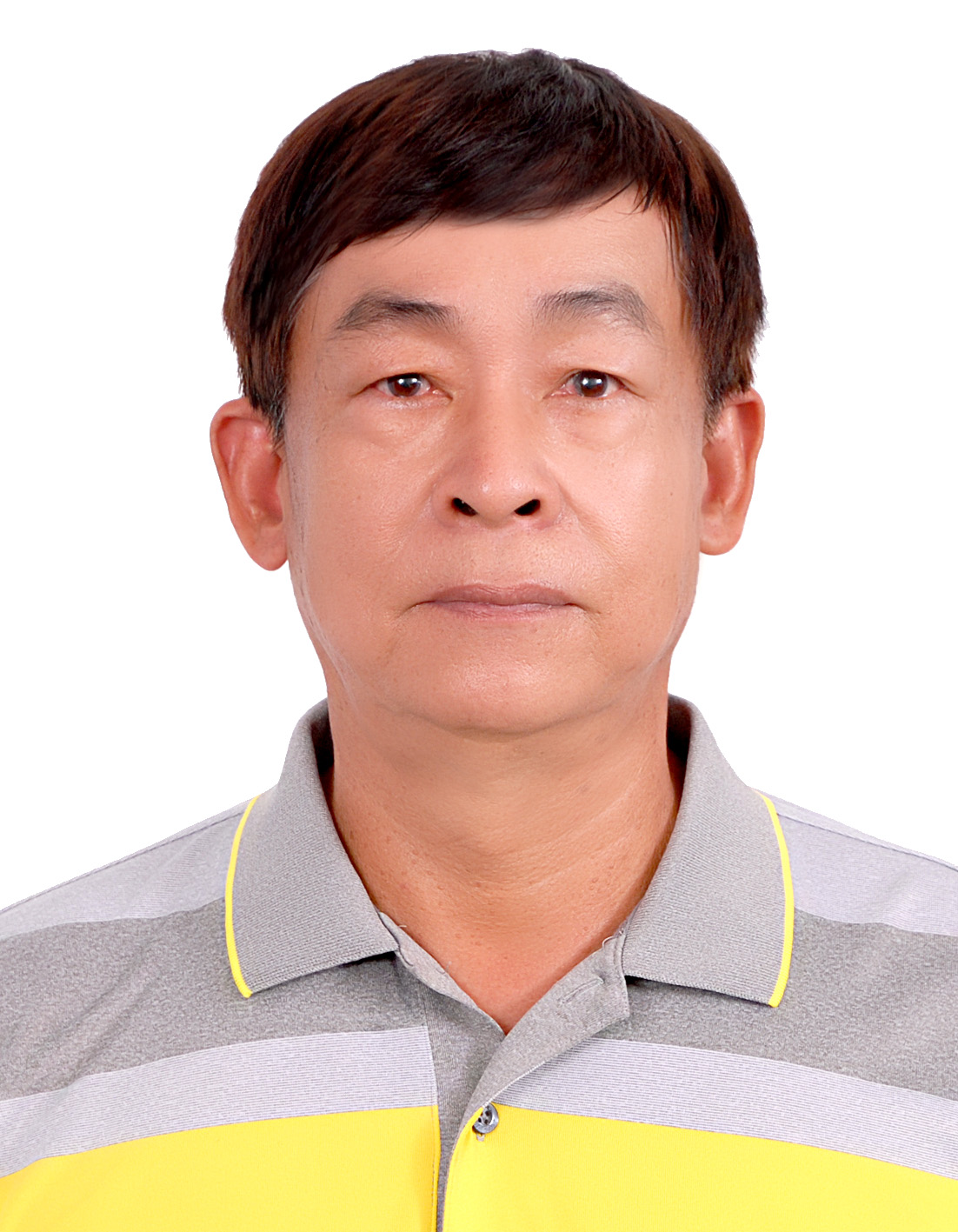 蔡國煌