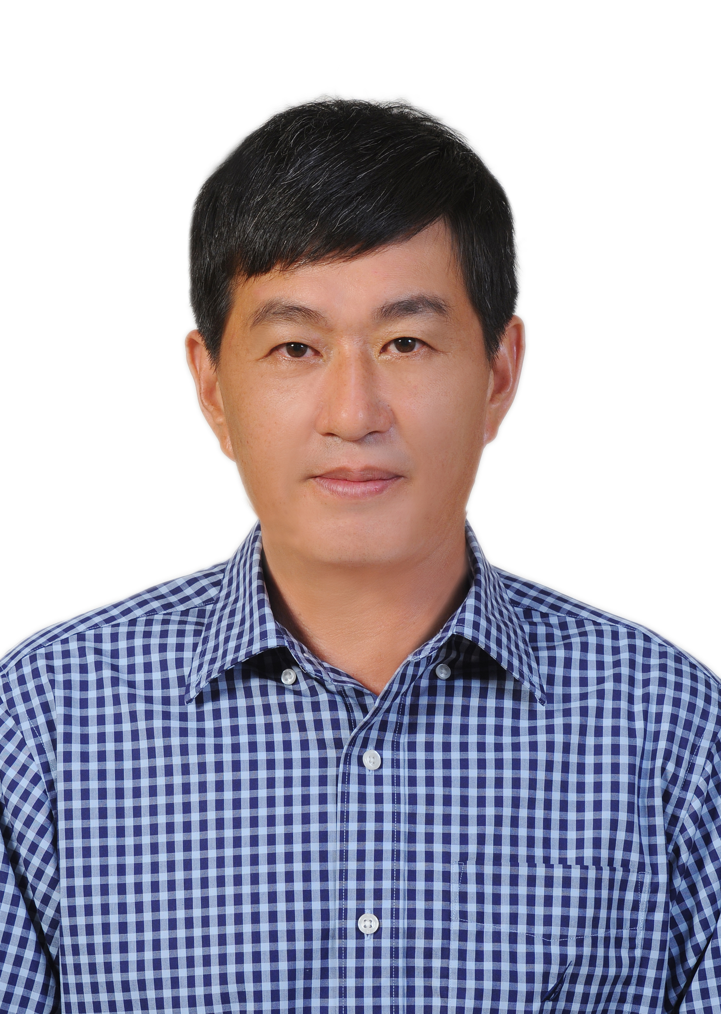周俊霖