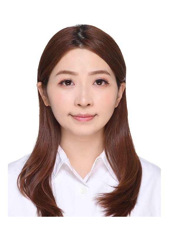 邱韻潔