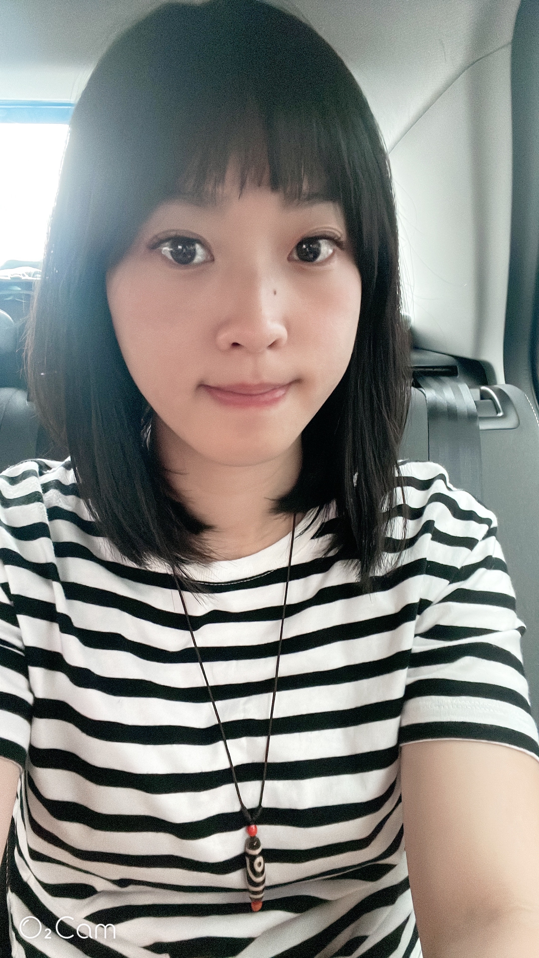 高毓紋