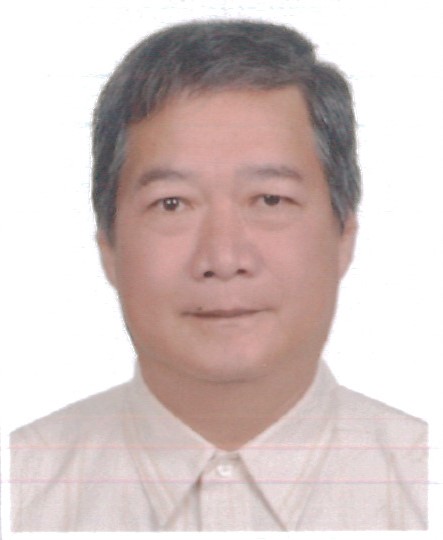 李松琳