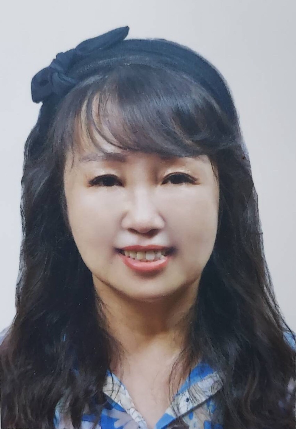 彭慧蓮