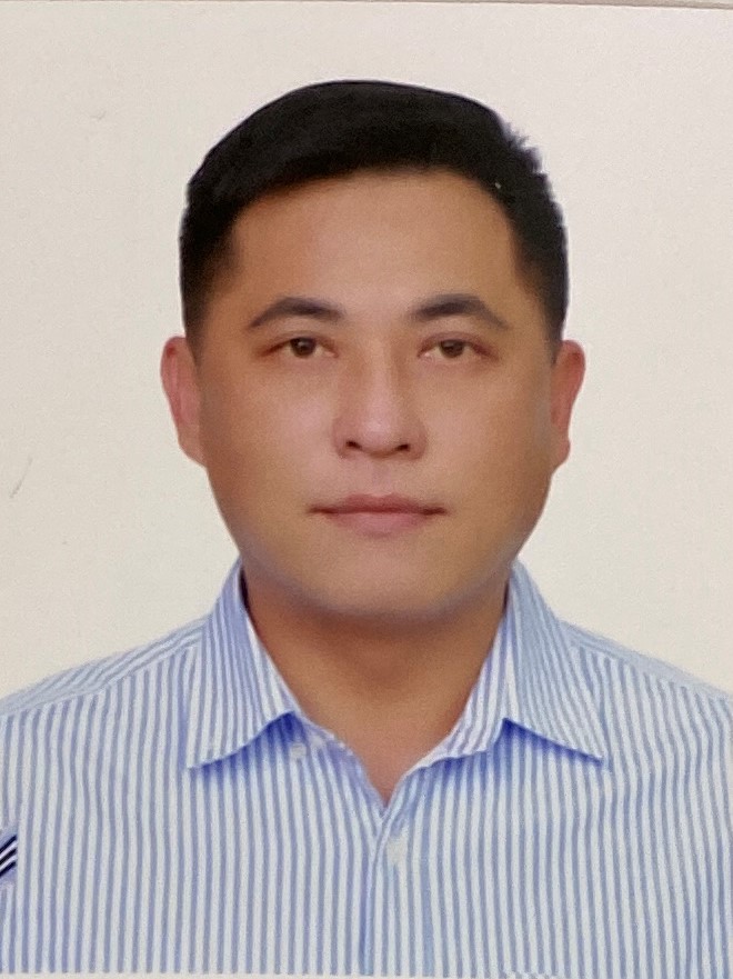 張智鈞