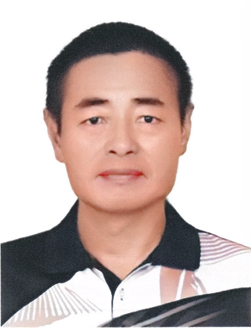 韓　水樹