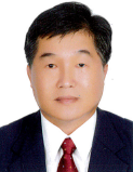 黃榮籐