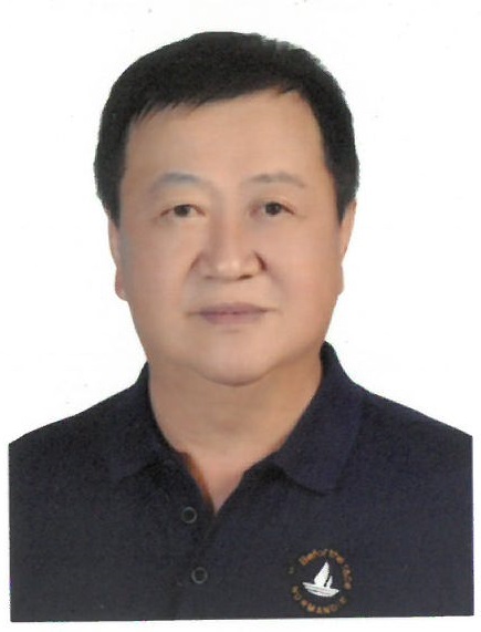 曾朝瑝