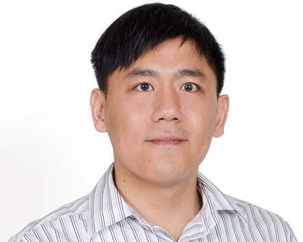 呂宜興