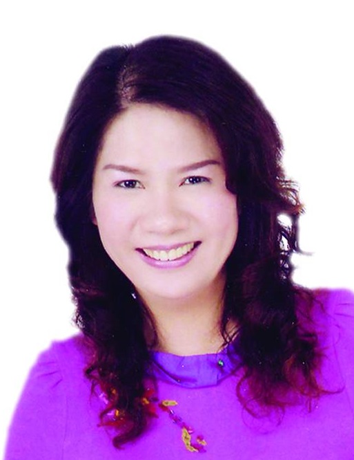 盧　素香