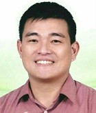 廖德進