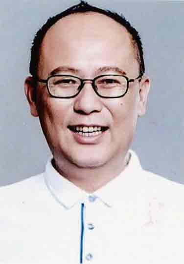 王又民