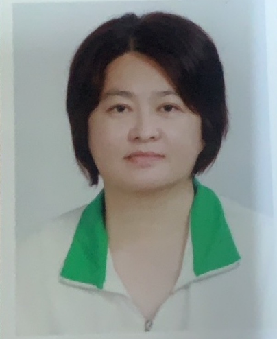 蔡　心娜