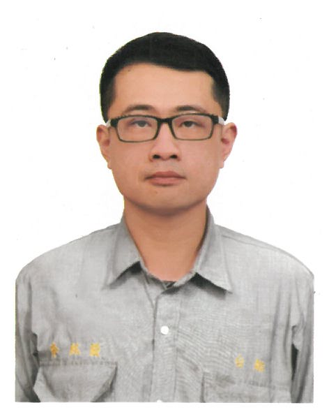 李紘毅
