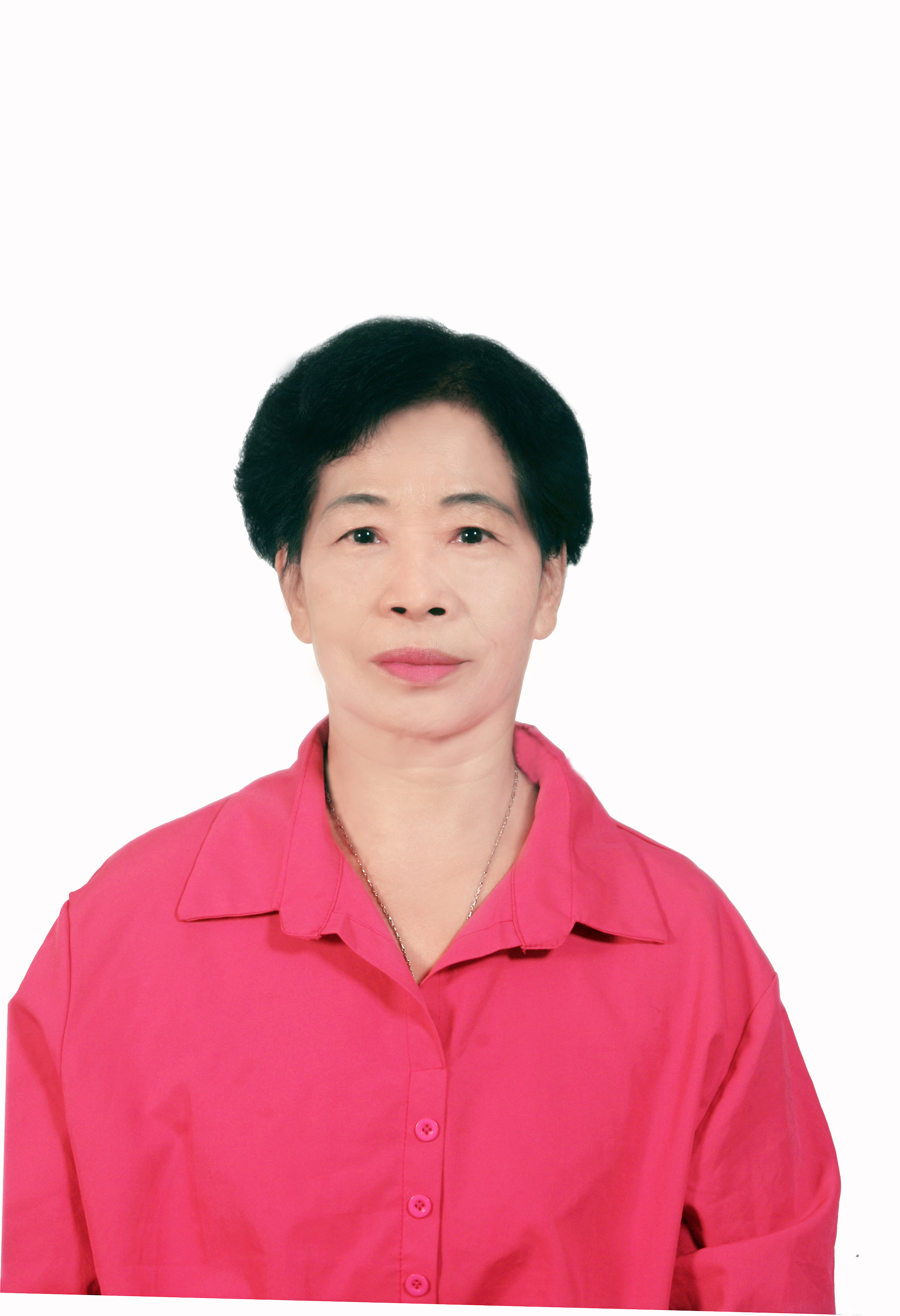 莊少雀