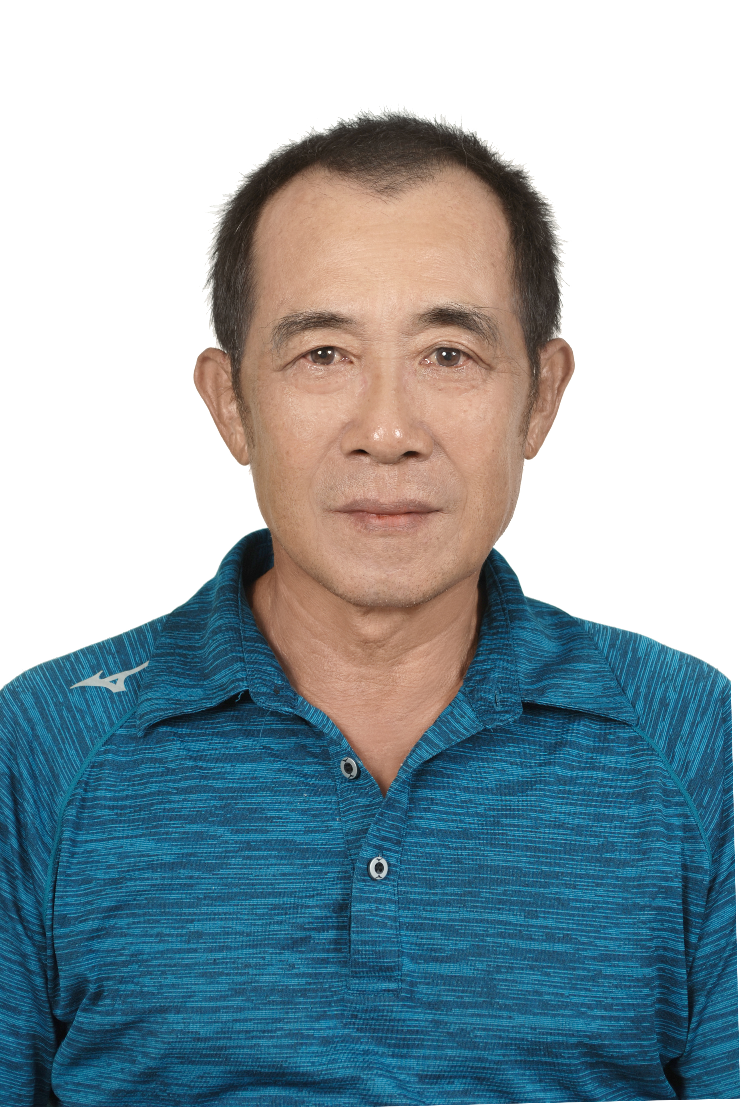王益