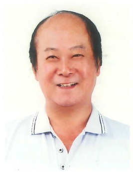 林進發
