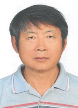 劉　義岳