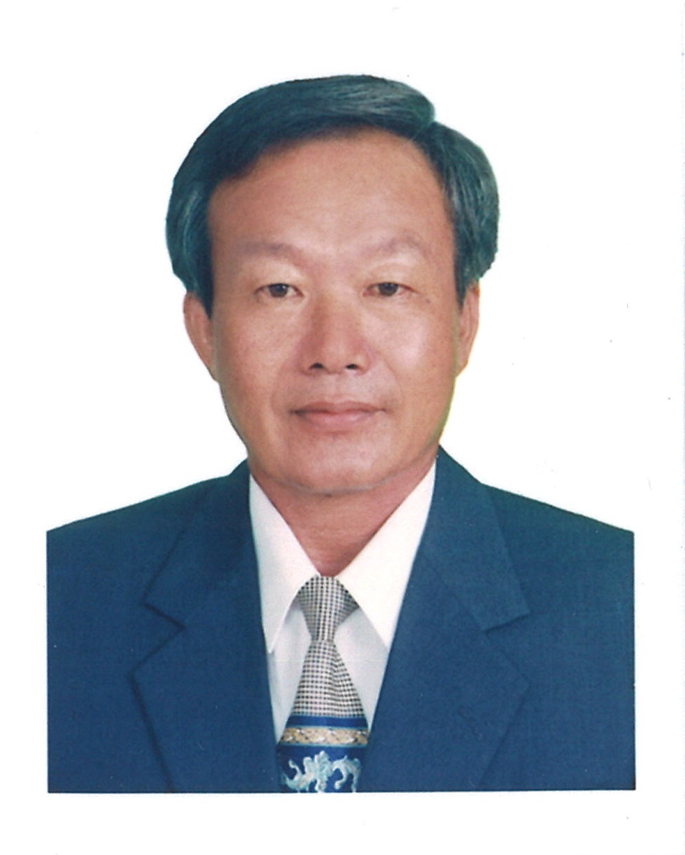 劉　慶維