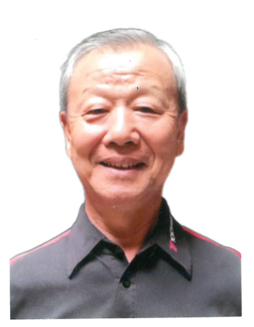 施惟平