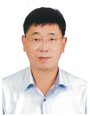 陳文印