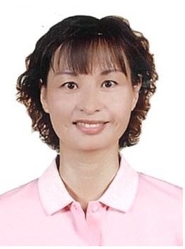 陳怡均