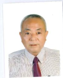 劉家順