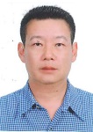 賴國華