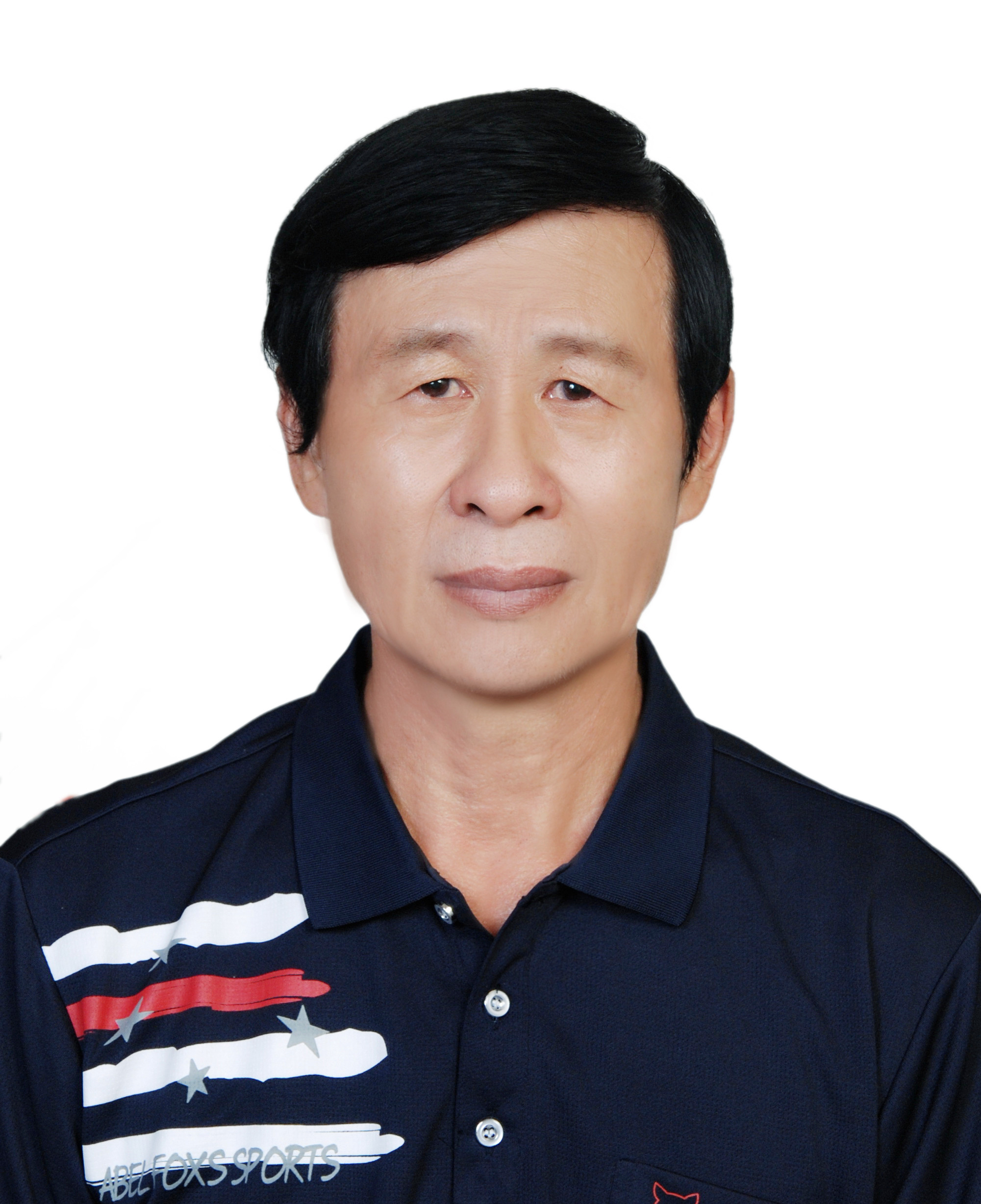 張敏生