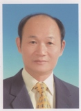 李皆得